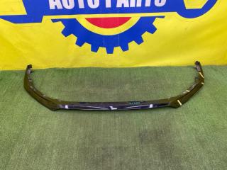 Фото запчасти губа передняя SUBARU LEVORG контрактная запчасть Запчасть губа передняя SUBARU LEVORG