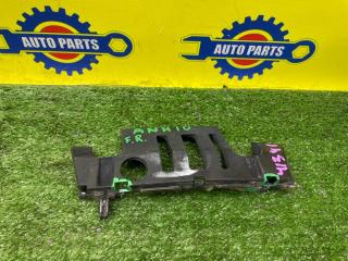 Запчасть крепление бампера переднее правое TOYOTA ALPHARD