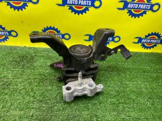 Запчасть подушка двигателя передняя правая TOYOTA PRIUS