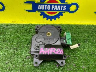 Запчасть сервопривод заслонок печки TOYOTA ESTIMA