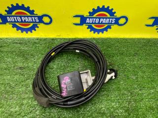 Запчасть трос лючка топливного бака TOYOTA ESTIMA