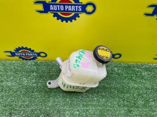 Запчасть расширительный бачок инвертора TOYOTA PRIUS