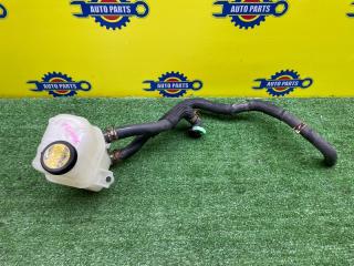 Запчасть расширительный бачок инвертора TOYOTA PRIUS