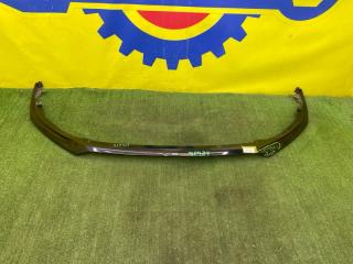 Фото запчасти губа передняя SUBARU LEVORG контрактная запчасть Запчасть губа передняя SUBARU LEVORG