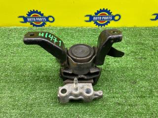 Запчасть подушка двигателя передняя правая TOYOTA PRIUS