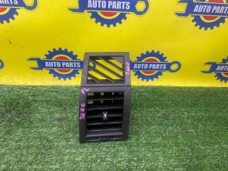 Запчасть регулятор направления воздушного потока передний левый CHRYSLER 300C 2006