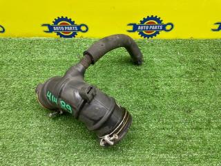 Запчасть патрубок воздушного фильтра TOYOTA ALPHARD