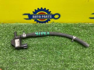 Запчасть вакуумный клапан TOYOTA ALPHARD