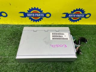 Запчасть усилитель звука CHRYSLER 300C 2006