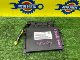 Запчасть электронный блок CHRYSLER 300C 2006