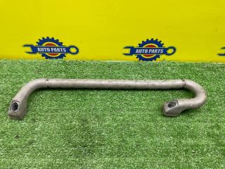 Ручка в салоне передняя левая MITSUBISHI DELICA контрактная Ручка в салоне передняя левая MITSUBISHI DELICA