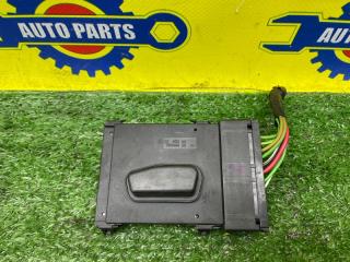 Запчасть кнопка регулировки сиденья CHRYSLER 300C 2006