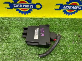 Запчасть электронный блок CHRYSLER 300C 2006