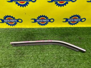 Запчасть молдинг двери передний правый TOYOTA RAV4