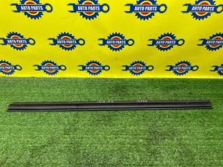 Запчасть молдинг стекла задний правый FORD KUGA 2013