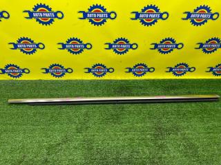 Запчасть молдинг стекла передний правый FORD KUGA 2013