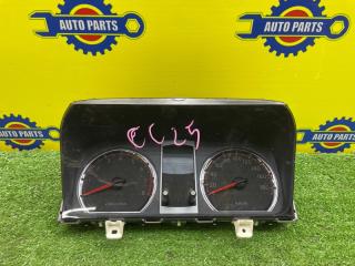 Запчасть спидометр NISSAN SERENA