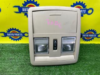 Запчасть светильник салона CHRYSLER 300C 2006