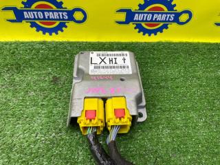 Запчасть блок управления airbag CHRYSLER 300C 2006