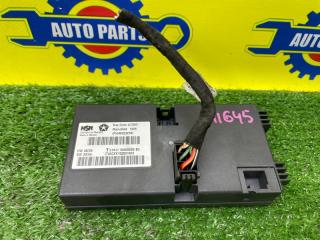 Запчасть электронный блок CHRYSLER 300C 2006