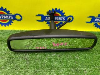 Запчасть зеркало заднего вида салонное CHRYSLER 300C 2006