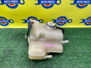 Фото запчасти бачок расширительный MITSUBISHI COLT контрактная запчасть Запчасть бачок расширительный MITSUBISHI COLT