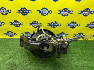 Фото запчасти главный тормозной цилиндр MITSUBISHI DELICA контрактная запчасть Запчасть главный тормозной цилиндр MITSUBISHI DELICA