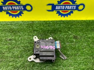 Запчасть сервопривод заслонок печки TOYOTA PRIUS