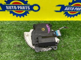 Запчасть сервопривод заслонок печки TOYOTA PRIUS