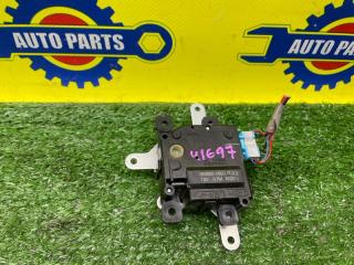 Запчасть сервопривод заслонок печки TOYOTA PRIUS