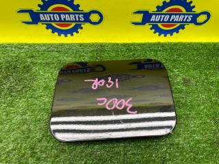 Запчасть лючок бензобака CHRYSLER 300C 2006