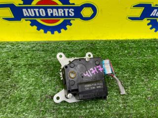 Запчасть сервопривод заслонок печки TOYOTA PRIUS