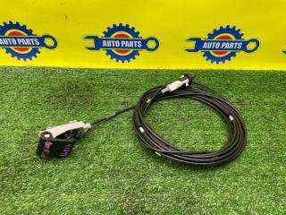 Запчасть трос лючка топливного бака TOYOTA ESTIMA