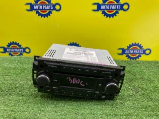 Запчасть магнитофон CHRYSLER 300C 2006