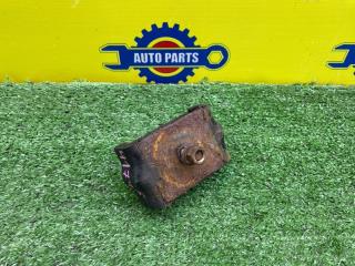 Запчасть подушка двигателя передняя правая MAZDA BONGO