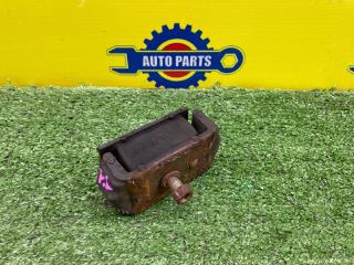 Запчасть подушка двигателя передняя левая MAZDA BONGO