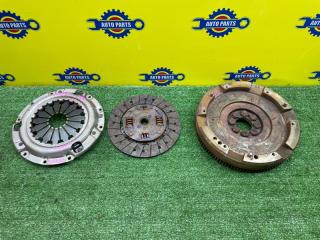 Запчасть маховик MAZDA BONGO