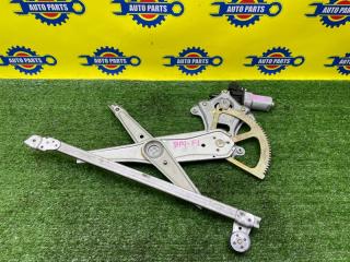 Фото запчасти стеклоподъемник передний левый SUBARU LEGACY контрактная запчасть Запчасть стеклоподъемник передний левый SUBARU LEGACY