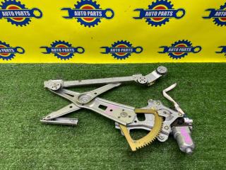 Фото запчасти стеклоподъемник задний левый SUBARU LEGACY контрактная запчасть Запчасть стеклоподъемник задний левый SUBARU LEGACY