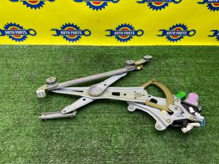 Фото запчасти стеклоподъемник задний левый SUBARU LEGACY контрактная запчасть Запчасть стеклоподъемник задний левый SUBARU LEGACY