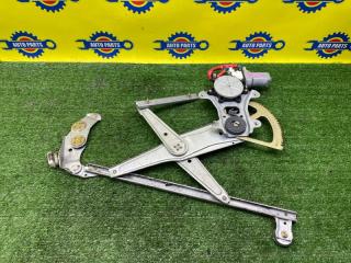 Фото запчасти стеклоподъемник передний правый SUBARU LEGACY контрактная запчасть Запчасть стеклоподъемник передний правый SUBARU LEGACY