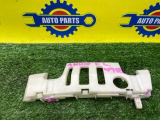 Запчасть крепление бампера переднее левое TOYOTA ALPHARD