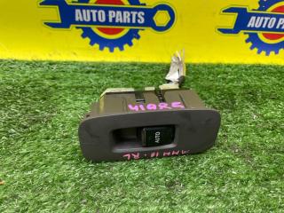 Запчасть блок управления стеклоподъемниками задний левый TOYOTA ALPHARD