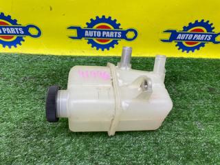 Запчасть расширительный бачок инвертора TOYOTA PRIUS