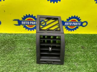 Запчасть регулятор направления воздушного потока передний правый CHRYSLER 300C 2006