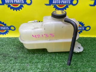 Запчасть бачок расширительный TOYOTA ESTIMA