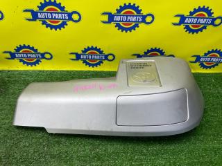 Запчасть декоративная крышка двигателя TOYOTA ESTIMA