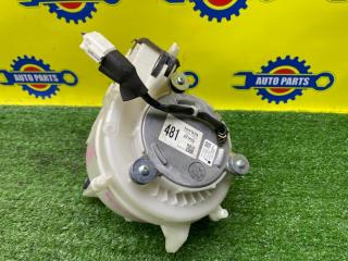 Запчасть мотор охлаждения батареи TOYOTA PRIUS