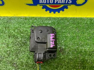 Запчасть сервопривод заслонок печки CHRYSLER 300C 2006