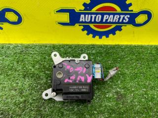 Запчасть сервопривод заслонок печки LEXUS HS250h